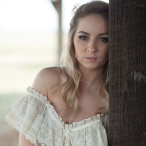 Tracie Victoria Mattox