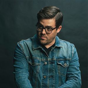 artist