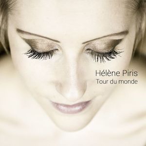 Hélène Piris Tickets, Tour Dates and Concerts