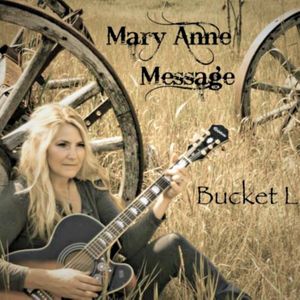 Mary Anne's Music Tickets, Tour Dates and Concerts