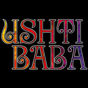 Ushti Baba Tickets, Tour Dates and %{concertOrShowText}