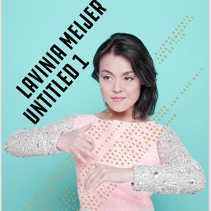 Lavinia Meijer