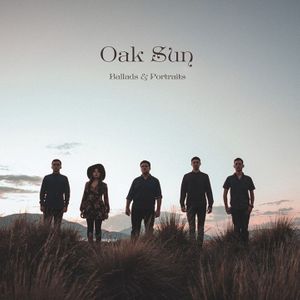 Oak Sun