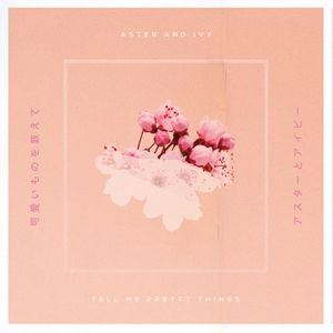 Aster and Ivy Tickets, Tour Dates and %{concertOrShowText}