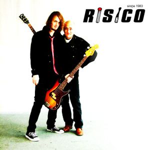 RISICO