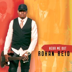 Rohan Reid Tickets, Tour Dates and %{concertOrShowText}