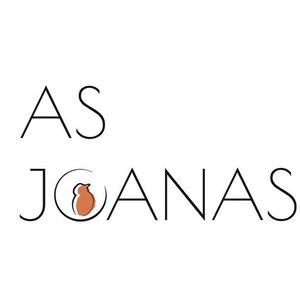 As Joanas Tickets, Tour Dates and %{concertOrShowText}