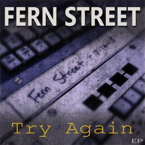 Fern Street