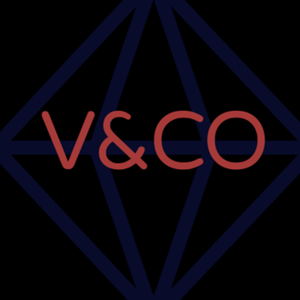 V&CO Tickets, Tour Dates and Concert