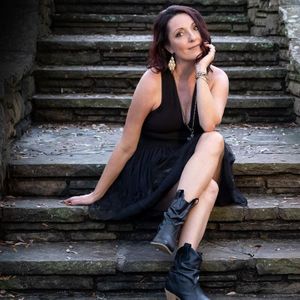 Erica DiCeglie-(Singer-Songwriter) Tickets, Tour Dates and Concerts