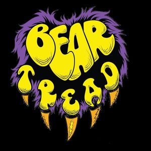 Bear Tread