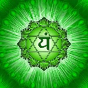 Chant Your Heart Open with Wendy Cobina DeMos