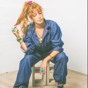 LP Giobbi Tickets, Tour Dates and Concerts