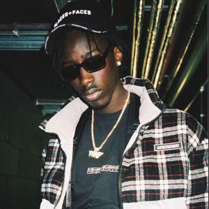 Unknown T