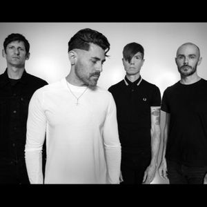 AFI