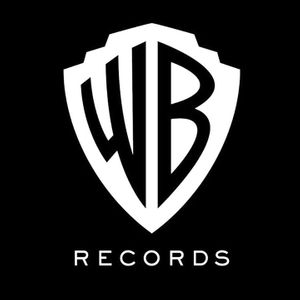 Warner Bros. Records