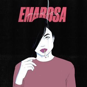 Emarosa Tickets, Tour Dates and Concerts