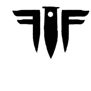 fate of faith