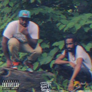 ThaJoint Tickets, Tour Dates and Concert