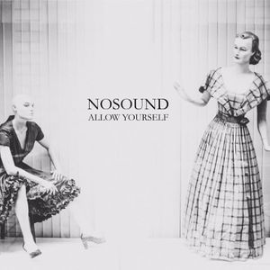 Nosound