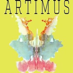 Artimus