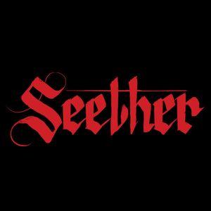 Seether