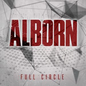 Alborn