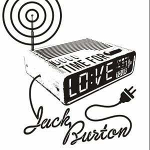 Jack Burton (US) Tickets, Tour Dates and Concerts