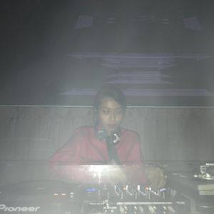 Atika Altar Tickets, Tour Dates and Concert
