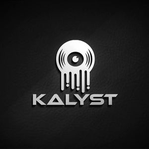 Kalyst Tickets, Tour Dates and Concerts