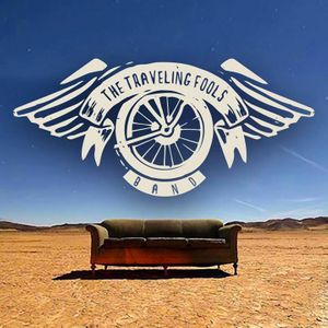 Traveling Fools