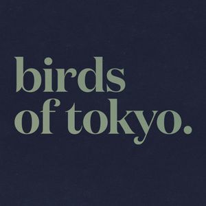 Birds of Tokyo