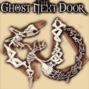 The Ghost Next Door Tickets, Tour Dates and %{concertOrShowText}