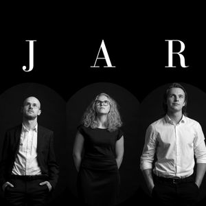 Billets, dates de tournée et concerts pour The Jar