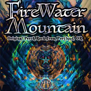 FireWater Mountain Tickets, Tour Dates and %{concertOrShowText}