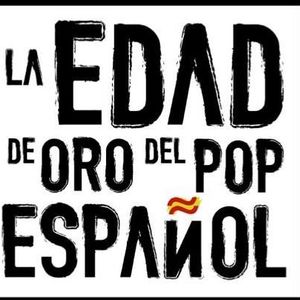 La Edad De Oro Del Pop Oficial Tickets, Tour Dates and Concert