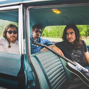 André Costello and the Cool Minors