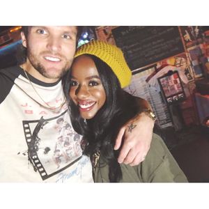 The Night Game at Denver, CO in Larimer Lounge 2018