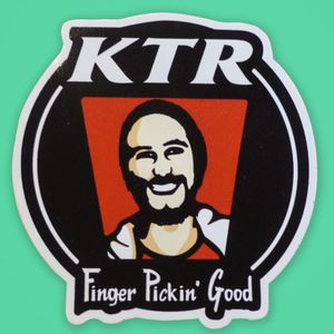 King Tuts Revenge Tickets, Tour Dates and Concerts