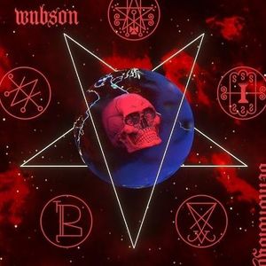 Wubson