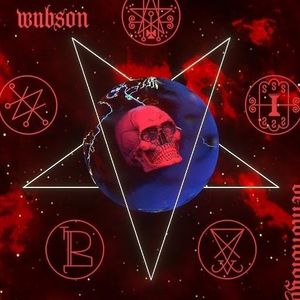 Wubson Tickets, Tour Dates and Concerts