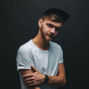 artist