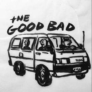 The Good Bad Tickets, Tour Dates and %{concertOrShowText}