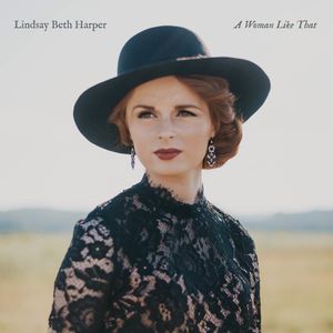 Lindsay Beth Harper Tickets, Tour Dates and Concerts