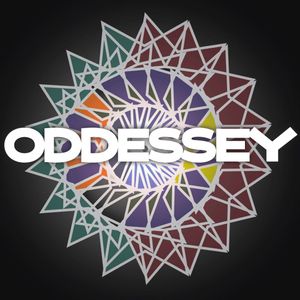 Oddessey