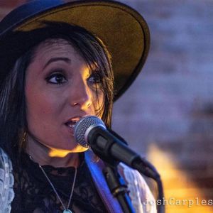 Billets, dates de tournée et concerts pour Megan McMillan