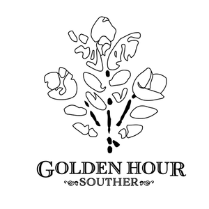 Souther
