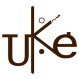 U.K.E