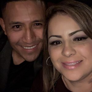 Ozuna at Los Angeles, CA in The Forum 2018