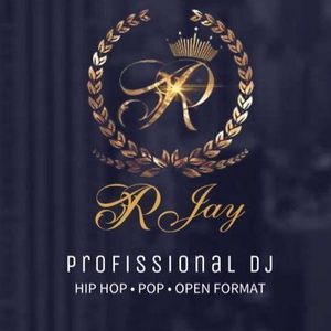 Dj Rjay brasil fanpage